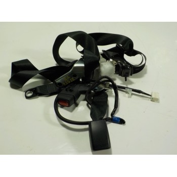 CINTURON SEGURIDAD TRASERO DERECHO 7336078060C1 