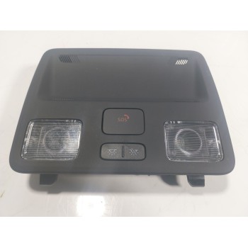 PILOTO INTERIOR NY65456105928 