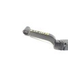 Recambio de brazo limpia delantero izquierdo para nissan qashqai (j11) 1.2 16v cat referencia OEM IAM 288814EH0A  