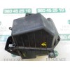 Recambio de filtro aire para suzuki s-cross 1.6 ddis referencia OEM IAM 1370062M00  