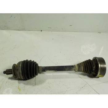 TRANSMISION IZQUIERDA 6R0407761A 