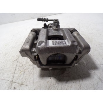 PINZA FRENO TRASERA IZQUIERDA SU001A8492 9819059380 