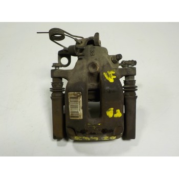 PINZA FRENO TRASERA DERECHA 4401G5 9686034680 