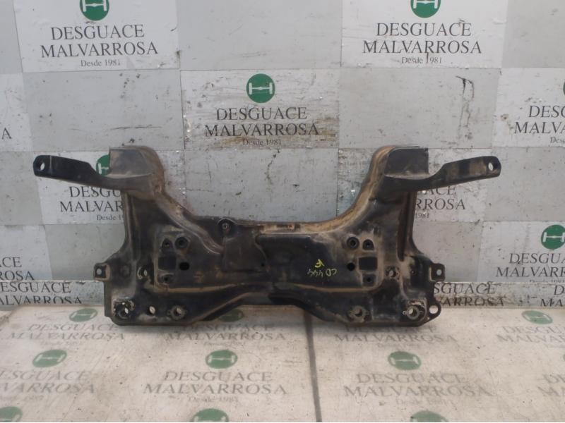 Recambio de puente delantero para ford tourneo connect (tc7) kombi b. corta (2006) referencia OEM IAM   