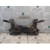 Recambio de puente delantero para ford tourneo connect (tc7) kombi b. corta (2006) referencia OEM IAM   