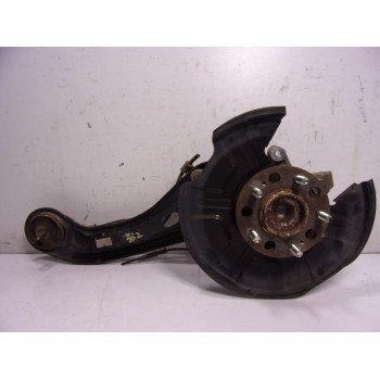 MANGUETA TRASERA IZQUIERDA 527103Z010 527303S200