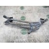 Recambio de articulacion limpia delantero para toyota yaris (ksp9/scp9/nlp9) 1.4 turbodiesel cat referencia OEM IAM   