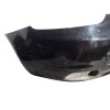 Recambio de paragolpes trasero para alfa romeo brera (177) 2.4 jtd cat referencia OEM IAM 71753746  