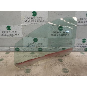 CRISTAL PUERTA DELANTERO IZQUIERDO 1342624 