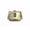 Recambio de pinza freno delantera izquierda para seat leon (5f1) fr referencia OEM IAM 8V0615123 TRW 