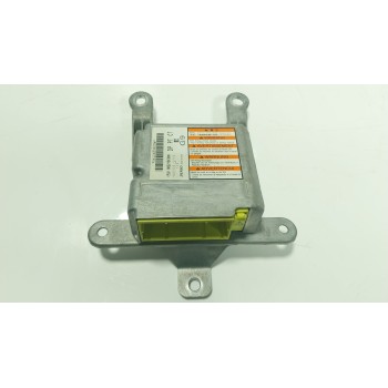 CENTRALITA AIRBAG 98221SC090 98221SC090 