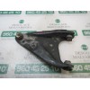 Recambio de brazo suspension inferior delantero izquierdo para dacia sandero stepway referencia OEM IAM 545017081R  