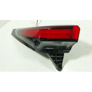 PILOTO TRASERO IZQUIERDO 81561F4200 81560F4200