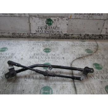 ARTICULACION LIMPIA DELANTERO 981201H000 