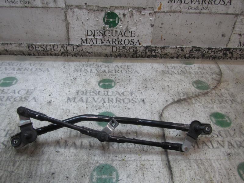 Recambio de articulacion limpia delantero para kia cee´´d sporty wagon concept referencia OEM IAM 981201H000  