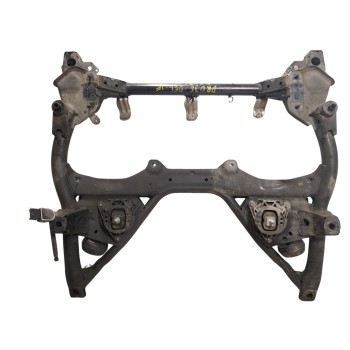 PUENTE DELANTERO 31106872118 