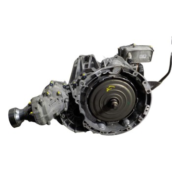 CAJA CAMBIOS 2463704003 