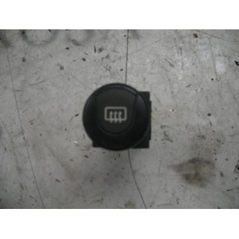 MODULO ELECTRONICO 