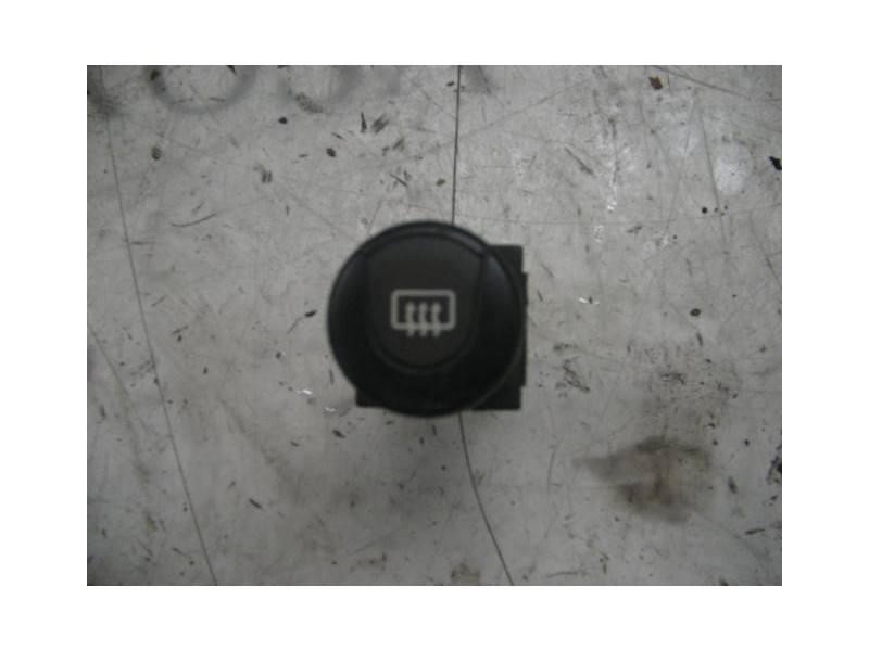 Recambio de modulo electronico para peugeot 306 berlina 3/5 puertas (s1) graffic referencia OEM IAM   