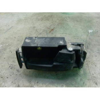 MANETA INTERIOR DELANTERA DERECHA 