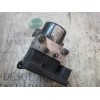 Recambio de abs para honda accord berlina (cl/cn) 2.2i ctdi sport referencia OEM IAM   