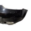 Recambio de paragolpes trasero para alfa romeo brera (177) 2.4 jtd cat referencia OEM IAM 71753746  