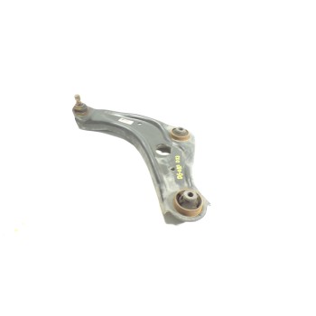 BRAZO SUSPENSION INFERIOR DELANTERO IZQUIERDO 545014EA0B 