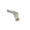 Recambio de brazo suspension inferior delantero izquierdo para nissan qashqai (j11) 1.2 16v cat referencia OEM IAM 545014EA0B  