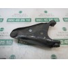 Recambio de brazo suspension inferior delantero izquierdo para dacia sandero stepway referencia OEM IAM 545017081R  