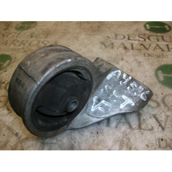 SOPORTE MOTOR TRASERO 