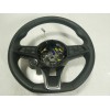 Recambio de volante para alfa romeo tonale (965_) 1.5 mild hybrid referencia OEM IAM 156167431 01561674310 