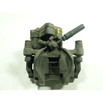 PINZA FRENO TRASERA DERECHA 5Q0615424E 3Q0998281A