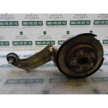 MANGUETA TRASERA IZQUIERDA 