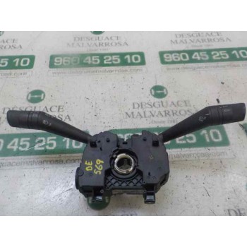 MANDO LUCES 735606803 07355042920 