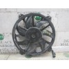 Recambio de electroventilador para citroën c4 berlina 1.6 16v hdi referencia OEM IAM   