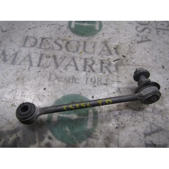 TIRANTE TRASERO DERECHO 33556764428 