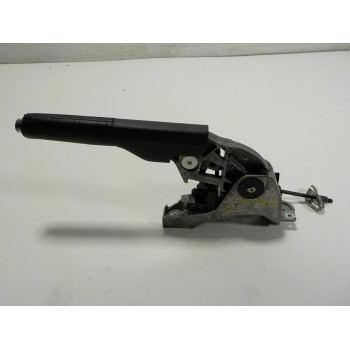 PALANCA FRENO DE MANO 1K0711303M 1K0711303M 