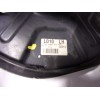 Recambio de mangueta trasera izquierda para hyundai i40 1.7 crdi cat referencia OEM IAM 527103Z010  527303S200