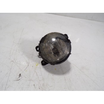 FARO ANTINIEBLA DERECHO 6208Q3 