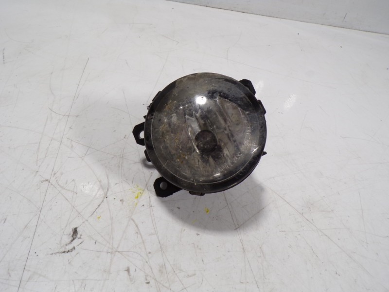 Recambio de faro antiniebla derecho para citroën c4 picasso 1.6 e-hdi fap referencia OEM IAM 6208Q3  