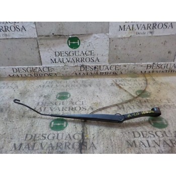 BRAZO LIMPIA DELANTERO IZQUIERDO 