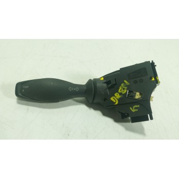 MANDO INTERMITENTES 2248689 J7BT13335BA 