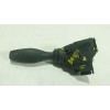 Recambio de mando intermitentes para ford ka+ iii (uk, fk) 1.2 referencia OEM IAM 2248689 J7BT13335BA 