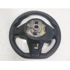 Recambio de volante para alfa romeo tonale (965_) 1.5 mild hybrid referencia OEM IAM 156167431 01561674310 