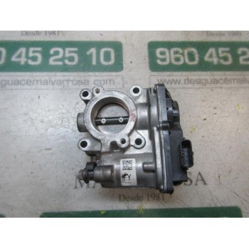 CAJA MARIPOSA 161206038R 161206038R 