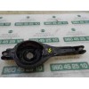 Recambio de brazo suspension inferior trasero izquierdo para ford kuga (cbs) titanium referencia OEM IAM 2271246  