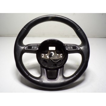 VOLANTE 8U0419091ALCJM 62651180A 