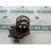 Recambio de caja mariposa para seat ibiza (6j5) 1.9 tdi referencia OEM IAM 03G128063Q 03G128063G A2C53249824