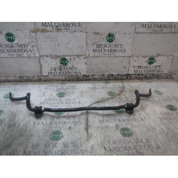 BARRA ESTABILIZADORA DELANTERA 548101H200 