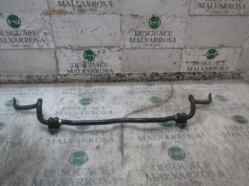 Recambio de barra estabilizadora delantera para kia cee´´d sporty wagon concept referencia OEM IAM 548101H200  